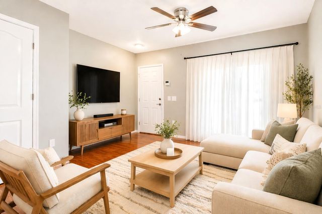 2460 LAKE WOODBERRY CIRCLE, Brandon, FL 33510