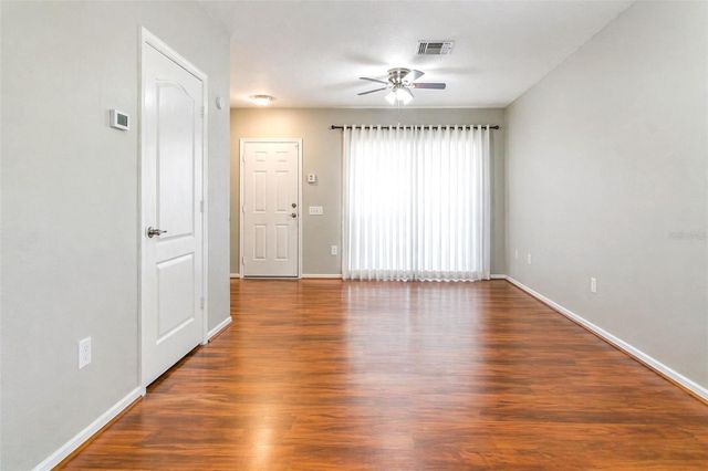 2460 LAKE WOODBERRY CIRCLE, Brandon, FL 33510