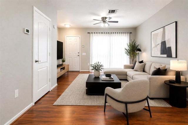 2460 LAKE WOODBERRY CIRCLE, Brandon, FL 33510