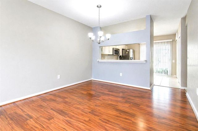 2460 LAKE WOODBERRY CIRCLE, Brandon, FL 33510