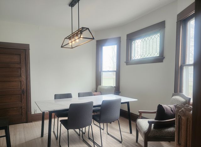 2707 Garfield Avenue 1, Minneapolis, MN 55408