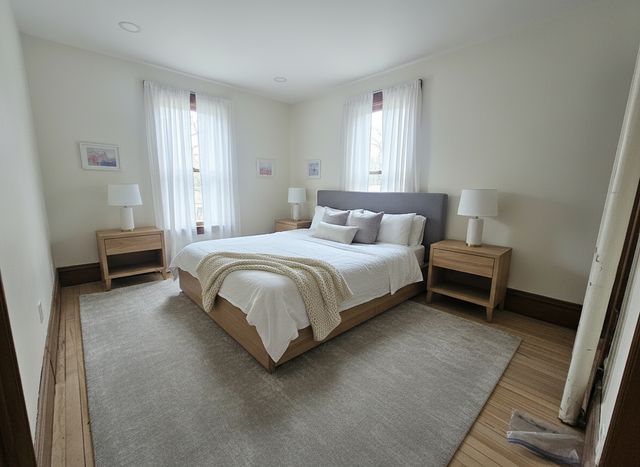 2707 Garfield Avenue 1, Minneapolis, MN 55408