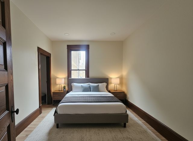 2707 Garfield Avenue 1, Minneapolis, MN 55408