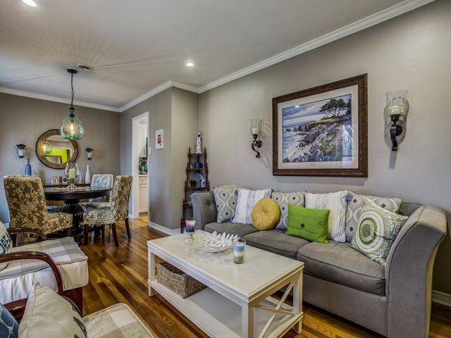 8914 Livenshire Drive, Dallas, TX 75238