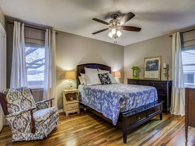 8914 Livenshire Drive, Dallas, TX 75238