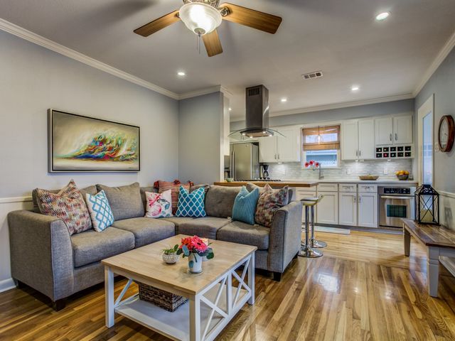 8914 Livenshire Drive, Dallas, TX 75238