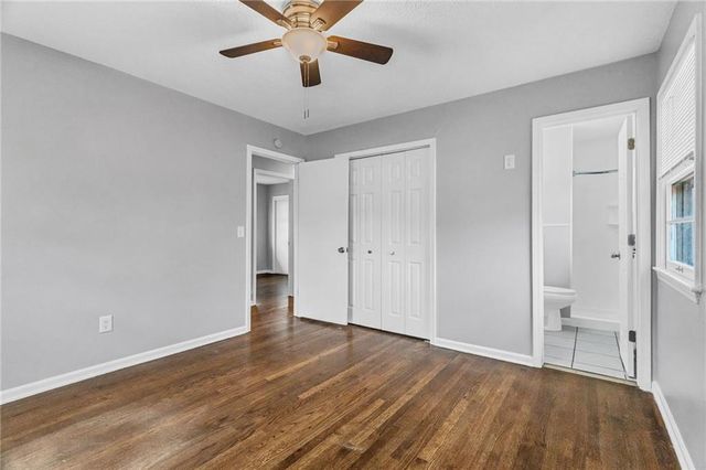 402 SW 23rd Street, Blue Springs, MO 64015