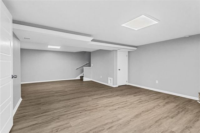 402 SW 23rd Street, Blue Springs, MO 64015