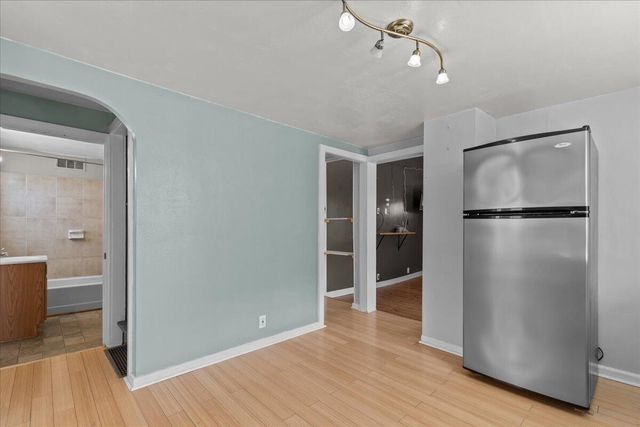 117 S Mill STREET, Saukville, WI 53080