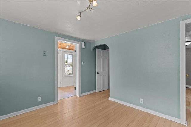 117 S Mill STREET, Saukville, WI 53080