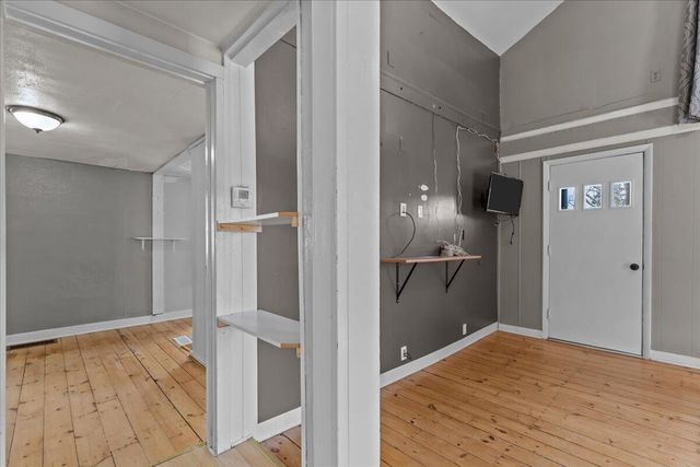 117 S Mill STREET, Saukville, WI 53080