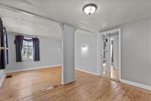 117 S Mill STREET, Saukville, WI 53080