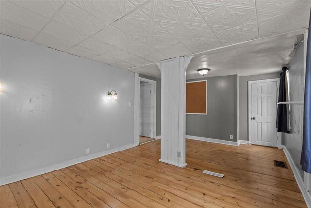 117 S Mill STREET, Saukville, WI 53080