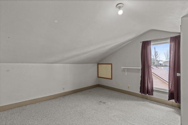 117 S Mill STREET, Saukville, WI 53080