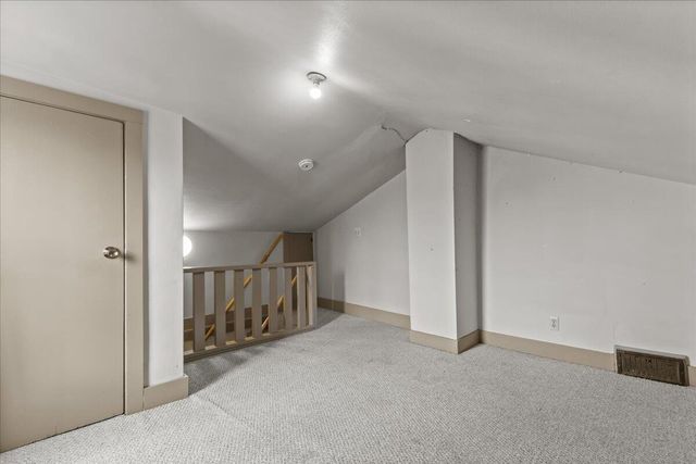 117 S Mill STREET, Saukville, WI 53080