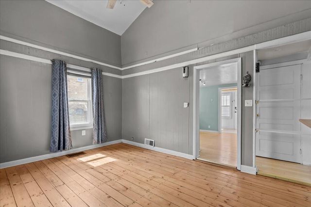 117 S Mill STREET, Saukville, WI 53080