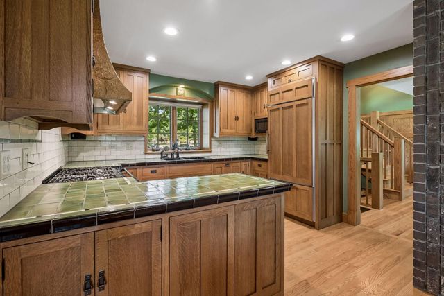8307 Oakmere Road, Bloomington, MN 55438