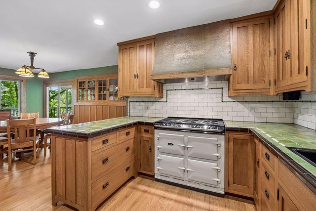 8307 Oakmere Road, Bloomington, MN 55438