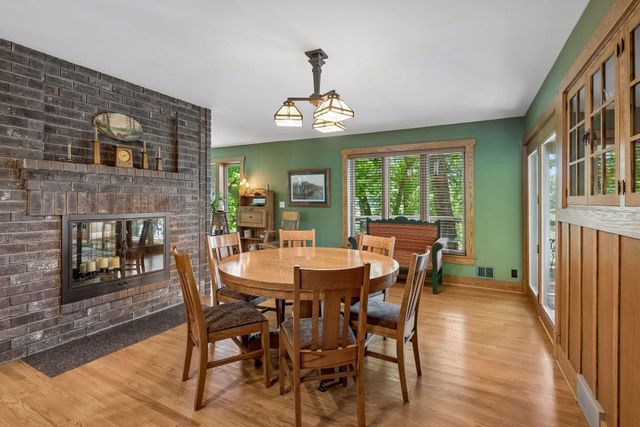 8307 Oakmere Road, Bloomington, MN 55438