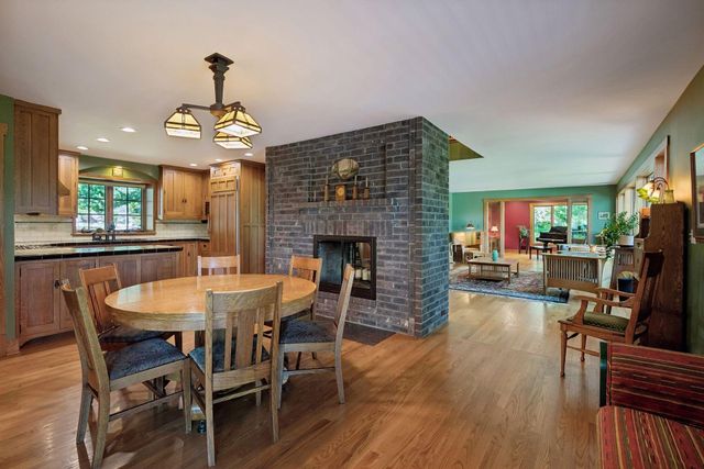 8307 Oakmere Road, Bloomington, MN 55438