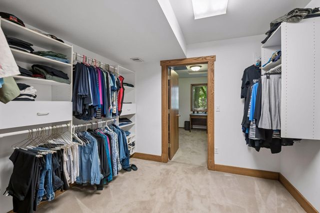 8307 Oakmere Road, Bloomington, MN 55438