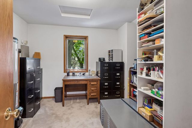8307 Oakmere Road, Bloomington, MN 55438