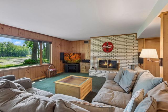 8307 Oakmere Road, Bloomington, MN 55438