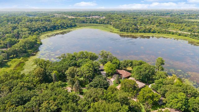 8307 Oakmere Road, Bloomington, MN 55438