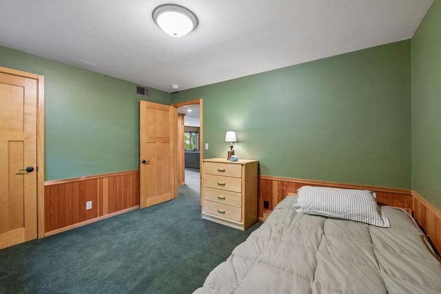 8307 Oakmere Road, Bloomington, MN 55438
