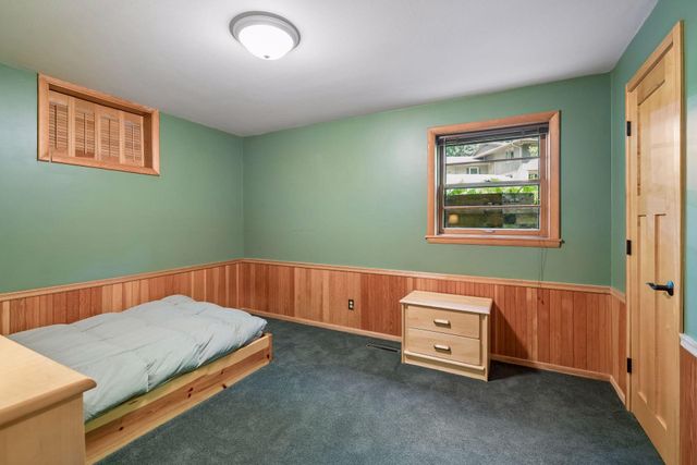 8307 Oakmere Road, Bloomington, MN 55438