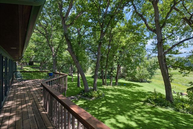 8307 Oakmere Road, Bloomington, MN 55438