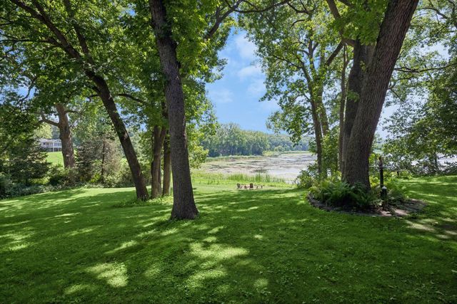 8307 Oakmere Road, Bloomington, MN 55438