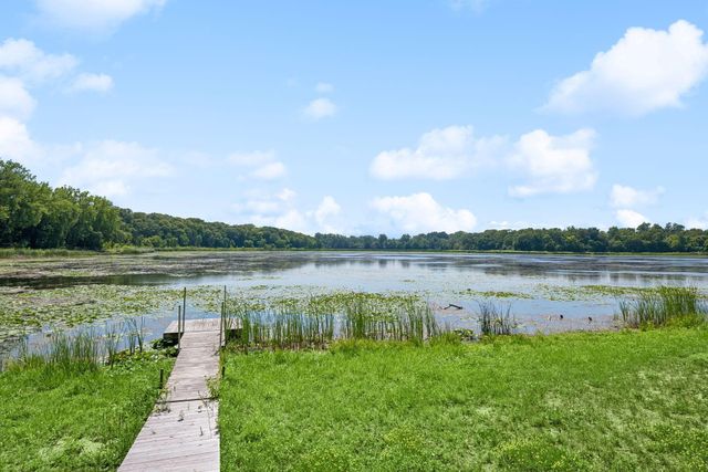8307 Oakmere Road, Bloomington, MN 55438