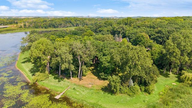 8307 Oakmere Road, Bloomington, MN 55438