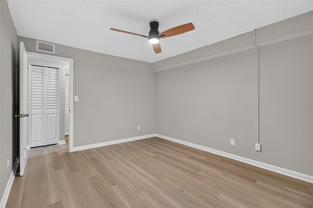 4885 1ST STREET NE 109, St Petersburg, FL 33703