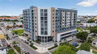 1110 NW 1 ST 413, Miami, FL 33128