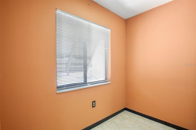 4623 LONGWATER CHASE 112 Bldg J, Sarasota, FL 34235