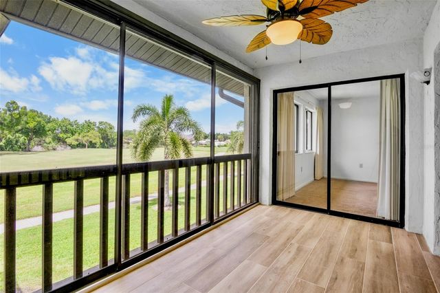 4623 LONGWATER CHASE 112 Bldg J, Sarasota, FL 34235