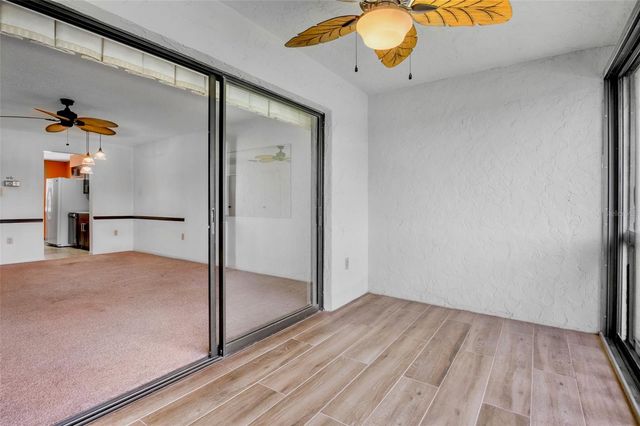 4623 LONGWATER CHASE 112 Bldg J, Sarasota, FL 34235