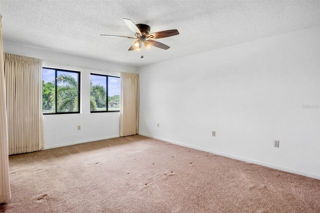 4623 LONGWATER CHASE 112 Bldg J, Sarasota, FL 34235