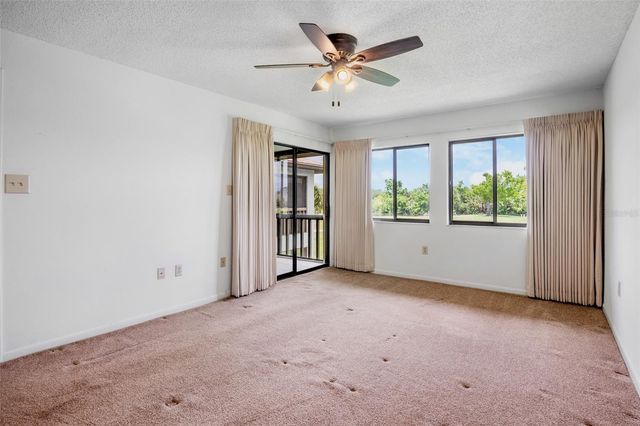 4623 LONGWATER CHASE 112 Bldg J, Sarasota, FL 34235