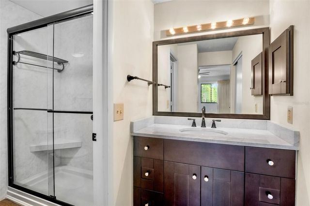 4623 LONGWATER CHASE 112 Bldg J, Sarasota, FL 34235
