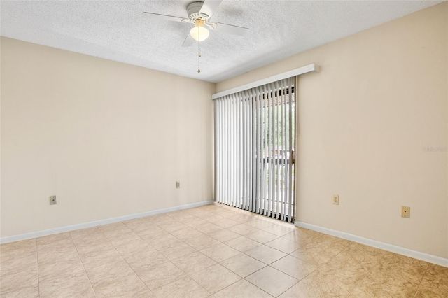 4623 LONGWATER CHASE 112 Bldg J, Sarasota, FL 34235