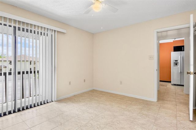 4623 LONGWATER CHASE 112 Bldg J, Sarasota, FL 34235