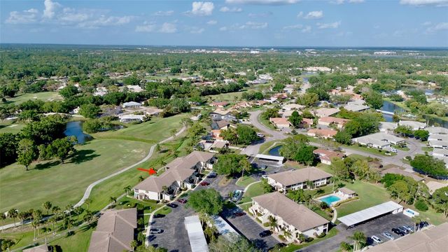 4623 LONGWATER CHASE 112 Bldg J, Sarasota, FL 34235