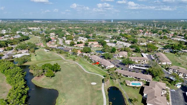 4623 LONGWATER CHASE 112 Bldg J, Sarasota, FL 34235
