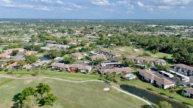 4623 LONGWATER CHASE 112 Bldg J, Sarasota, FL 34235