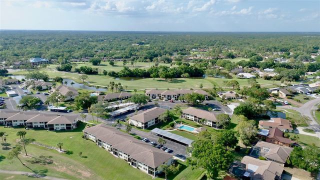 4623 LONGWATER CHASE 112 Bldg J, Sarasota, FL 34235