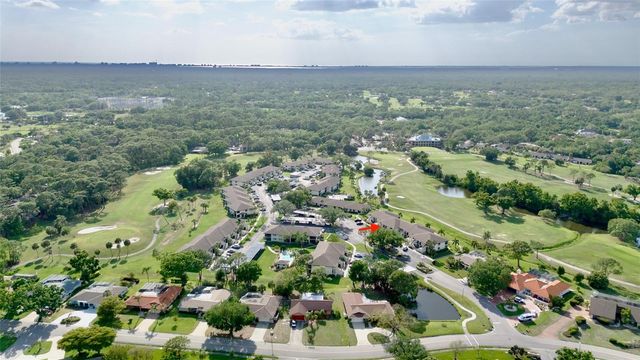 4623 LONGWATER CHASE 112 Bldg J, Sarasota, FL 34235