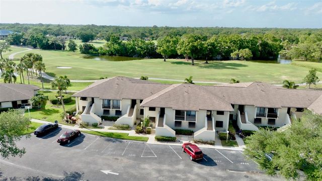 4623 LONGWATER CHASE 112 Bldg J, Sarasota, FL 34235